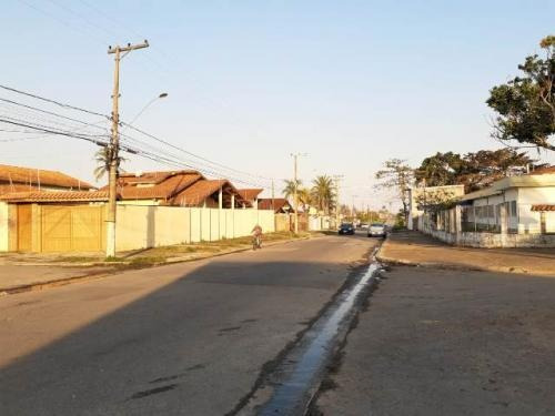 Imagem 3 de 11 de Casa No Bairro Santa Julia, Em Itanhaém