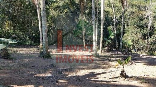 Imagem 2 de 8 de Terreno - Ref: 1946 - V-1946