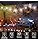 Paquete De 5 Luces De Fuegos Artificiales Con 1000 Led Enchu