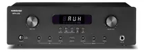 Comprar Amplificador Hifi Integral De Audio Y Vídeo Doméstico Mpa200