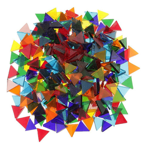 Mosaico De Quebra-cabeza Como Se Descripte