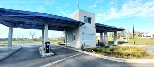 Excelente Lote En San Juan Chico Con Posesion Inmediata- Gran Oportunidad De Inversión En Hudson