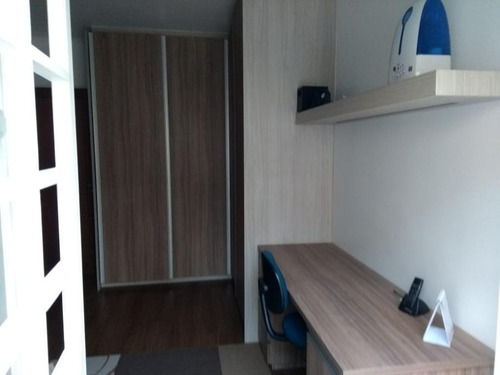 Sobrado Residencial À Venda, Mooca, São Paulo. - So6265