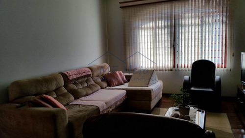 Imagem 5 de 30 de Casa Com 5 Dorms, Jardim Carlos Gomes, Pirassununga - R$ 1.400.000,00, 780m² - Codigo: 10131515 - V10131515