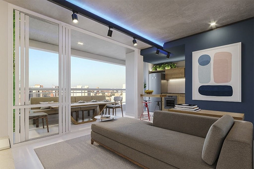 Imagem 16 de 20 de *valor Sujeito A Alteração Sem Aviso Prévio* Apartamento Com 2 Dormitórios À Venda, 77 M² Por R$ 640.000 - Dionisio Torres - Fortaleza/ce - Ap2457