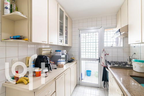 Imagem 12 de 22 de Apto Penha | 2 Quartos | 57 M² | Cond: R$602.00 | 1 Vaga - 1dfdjah