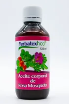 Comprar Aceite Antiestrías Yerbatx, 12h, 125ml
