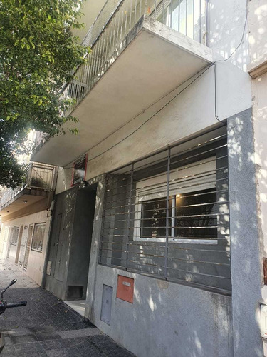 Imagen 4 de 14 de Venta Monoambiente En Monte Castro