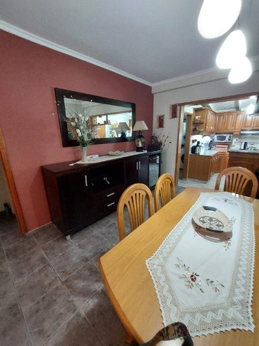 Imagen 26 de 30 de Casa En Venta En El Pato