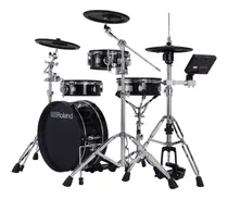 Comprar Batería Electrónica Roland Vad103 V Drums Palermo