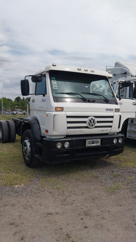 Volkswagen 17220