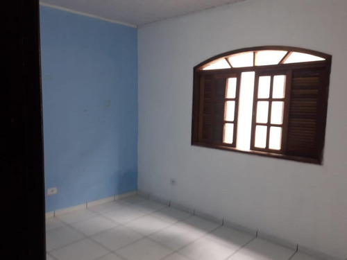 Imagem 26 de 30 de Sobrado Com 5 Dormitórios À Venda, 212 M² Por R$ 450.000 - Jardim Bela Vista - Guarulhos/sp - So0218