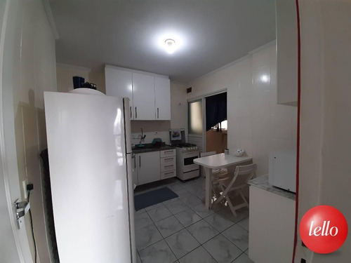 Imagem 13 de 24 de Apartamento - Ref: 228286