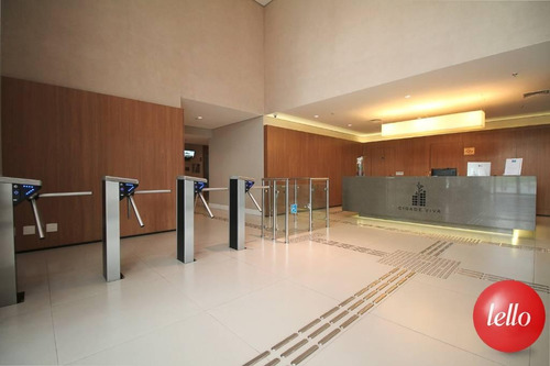 Imagem 7 de 8 de Comercial/industrial - Ref: 168081