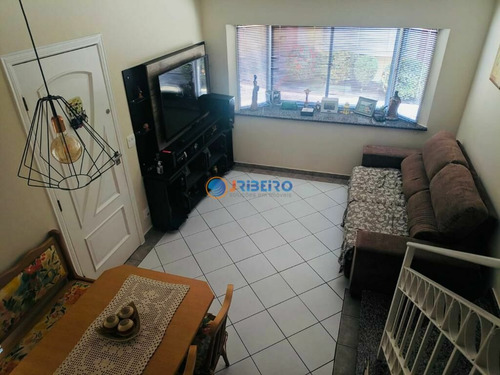 Imagem 6 de 30 de Casa Em Condomínio, Tucuruvi, Zona Norte, São Paulo - 146867