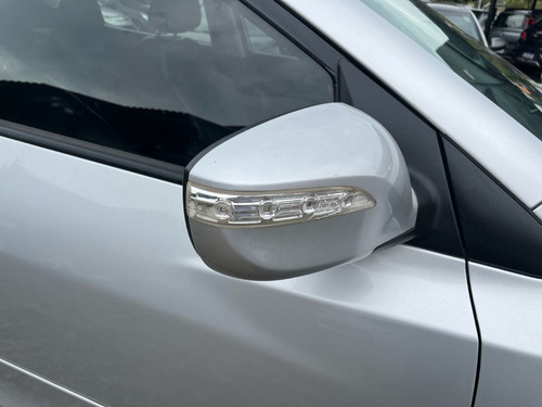 Hyundai IX35 2.0