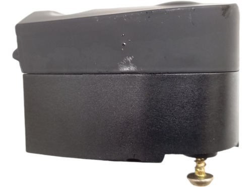 Botonera Der Volante Audio Mercedes C W203 00-07 A2038210979 (Usado)