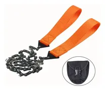 Comprar Pocket Wire Camping Senderismo Supervivencia Camping