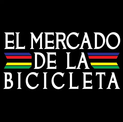 Llanta Aro Foxter Triple Pared Rodado 28 700 Fixie