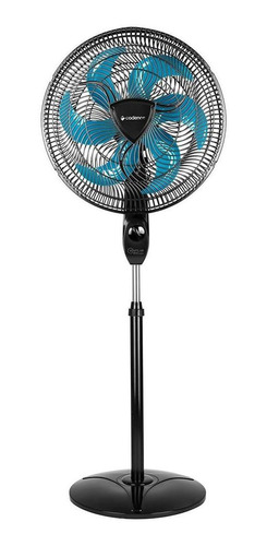 Ventilador De Coluna Cadence Ventilar Supreme 40cm