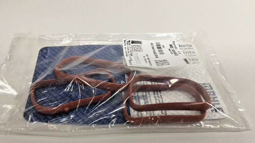 Mahle Ms19693 Gasket Set Intake Manifold Ms97319 Ccb