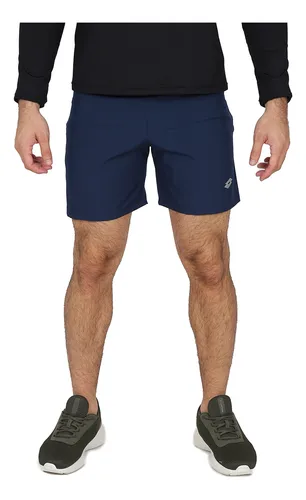Running lotto sale