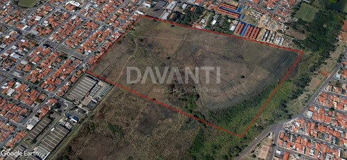 Imagem 3 de 3 de Área À Venda Em Chácaras Assay - Ar116682