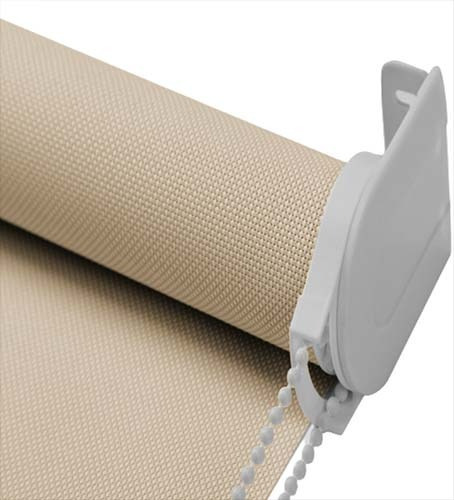 Cortinas Roller Lumiere Screen 1.50x2.00mt.