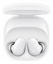 Comprar Auriculares Xiaomi Redmi Buds 6 Play In-ear Blanco