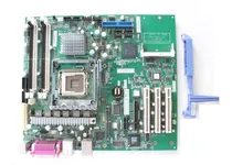 Comprar Placa Mae Servidor Ibm X3200 48.55n04.011  Mb 06128-1 M31ix
