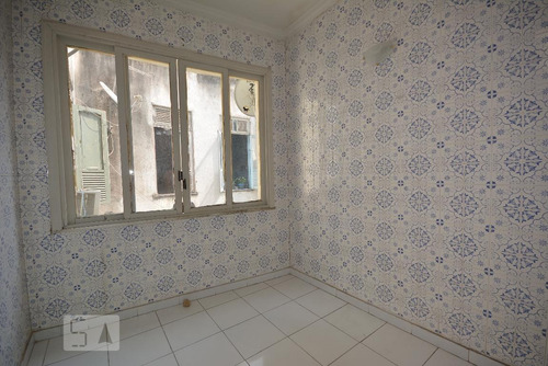Imagem 11 de 15 de Casa Para Aluguel - Centro, 5 Quartos, 330 - 893403848