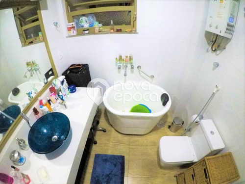 Imagem 21 de 30 de Apartamento - Ref: Co3ap43345