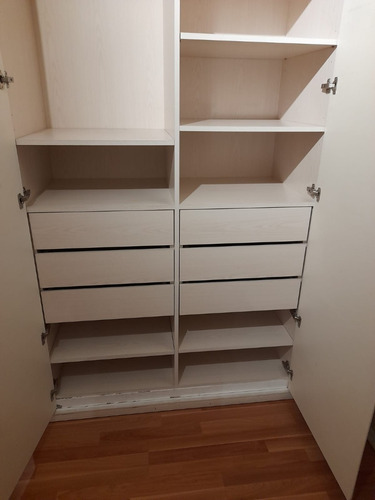 Imagen 10 de 15 de Piso, 4 Ambientes + Cochera Fija - Segui 3600, Palermo