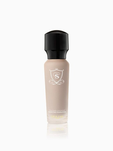 Base De Maquillaje Fundición Perfecta Center Stage Cream