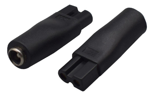 . 2025 Conector Convertidor De Carga For 6 Piezas Y Cable