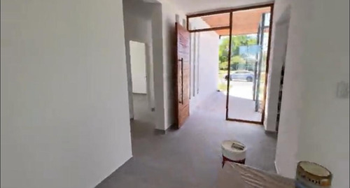 Imagen 12 de 30 de Susana Aravena Propiedades Casa En Venta Santa Elena Pilar Del Este