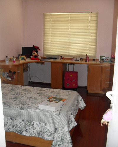 Imagem 22 de 30 de Casa - Cl0189 - 32298013