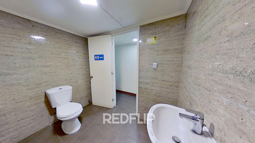 Imagen 13 de 23 de Local Comercial | 5 Norte | Av. Libertad
