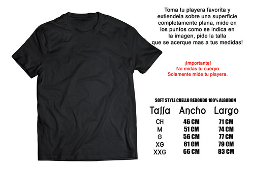Playera Suguru Geto Anime Jujutsu Kaisen
