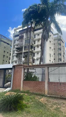 Apartamento en alquiler