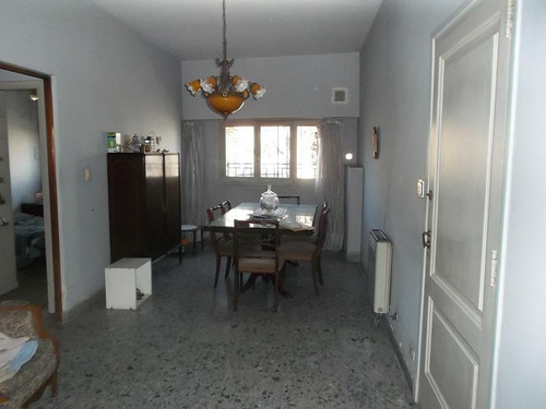 Venta Ph 83 M2  Totales  -  Baldomero Moreno 3300