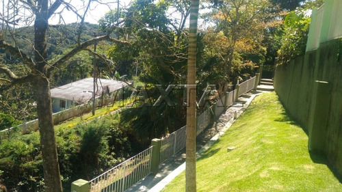 Imagem 14 de 14 de Casa Térrea No Alpes Da Cantareira, 6 Vagas, 4 Dorms, Piscina, Churrasqueira. Aceita Financiamento. - Mi70674