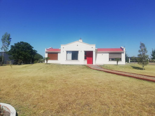 Imagen 13 de 26 de Va1090- Chacra 3 Hect. C/casa 3 Dorm Fray Marcos Florida
