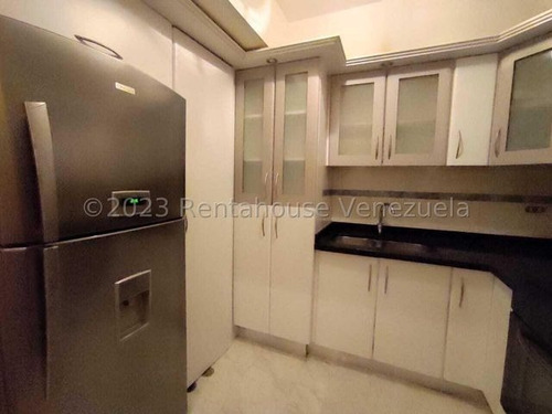 Imagen 2 de 23 de Moderno Apartamento Urb. Terrazas Del Limón Maracay 23-19534 Ejc 04243439046