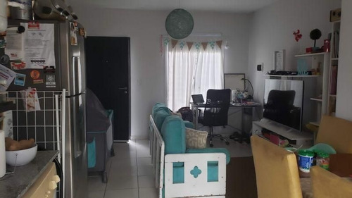 Imagen 5 de 17 de Departamento En Venta En Los Sauces