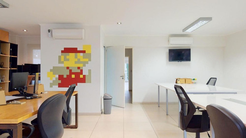 Imagen 26 de 30 de Edificio Comercial Oficinas - Ideal Coworking - Dacal Bienes Raices
