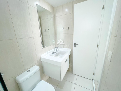 Imagem 23 de 30 de Apartamento - Ref: 319