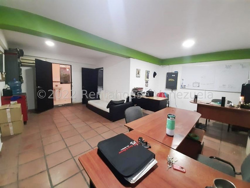Imagen 4 de 23 de Fondo De Comercio En Venta En El Encantado Mls #22-23848