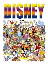Comprar Disney: Colección Clásica 32 Películas Digital Pendrive 