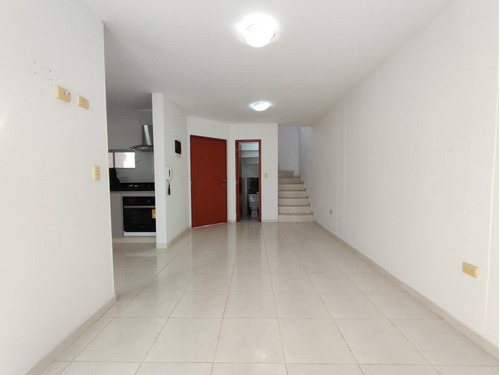 Casa En Venta En Villa Del Rosario. Cod V28976